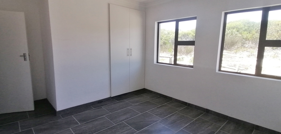 To Let 3 Bedroom Property for Rent in Agulhas Western Cape